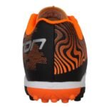 Joma EVOLUTION 2501 Jr 4