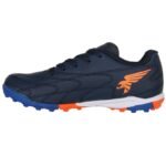 Joma Evolution 2503 Jr 2