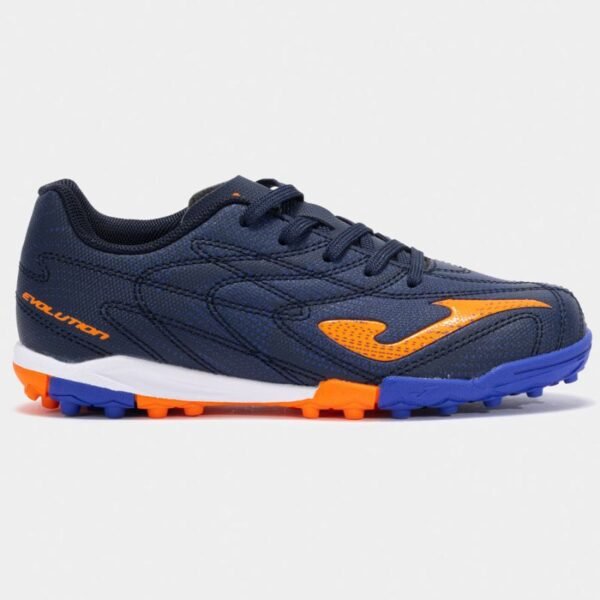 Joma Evolution 2503 Jr
