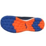 Joma Evolution 2503 Jr 3