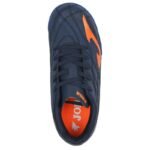 Joma Evolution 2503 Jr 4