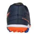 Joma Evolution 2503 Jr 5