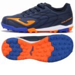 Joma Evolution 2503 Jr 6