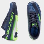Joma EVOLUTION 2503 Jr 2