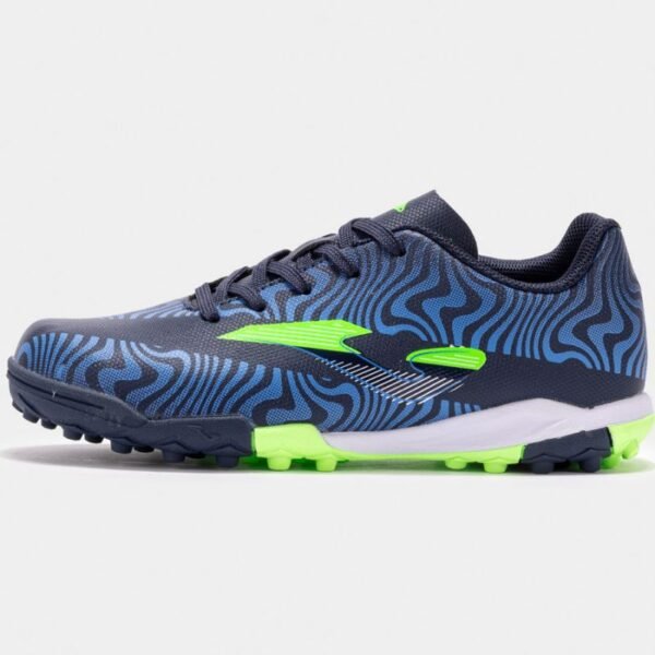 Joma EVOLUTION 2503 Jr