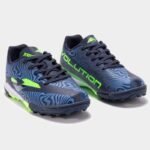 Joma EVOLUTION 2503 Jr 3