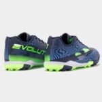 Joma EVOLUTION 2503 Jr 4