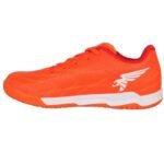Joma Evolution 2508 Jr EVJW2508IN football boots - Image 2