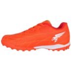 Joma Evolution 2508 Jr 2