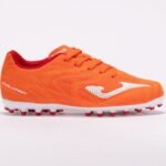 Joma Evolution 2508 Jr