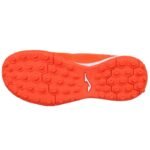 Joma Evolution 2508 Jr 3