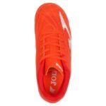 Joma Evolution 2508 Jr 4