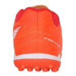 Joma Evolution 2508 Jr 5