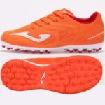 Joma Evolution 2508 Jr 6