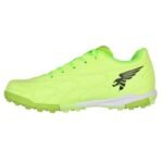Joma Evolution 2511 Jr 2
