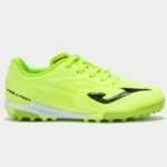 Joma Evolution 2511 Jr