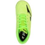 Joma Evolution 2511 Jr 4