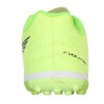 Joma Evolution 2511 Jr 5