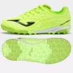 Joma Evolution 2511 Jr 6