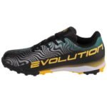 Joma Evolution Jr 2401 2