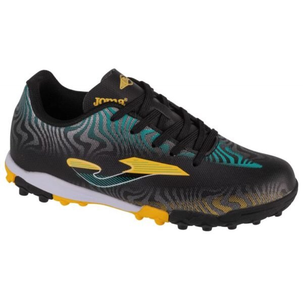 Joma Evolution Jr 2401