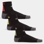 Joma Explorer Socks 400991.000 2