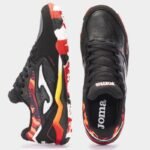 Joma FS Reactive 2401 2