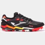Joma FS Reactive 2401