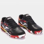 Joma FS Reactive 2401 3