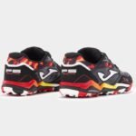 Joma FS Reactive 2401 4