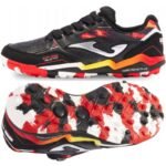 Joma FS Reactive 2401 5