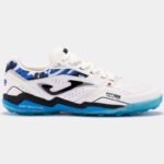Joma FS Reactive 2432