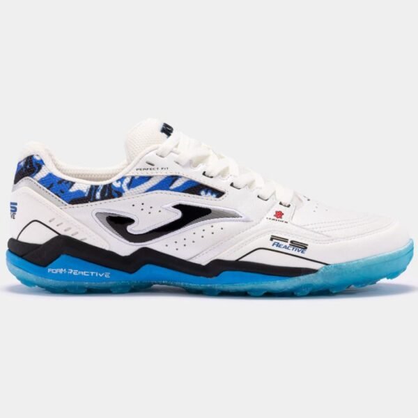 Joma FS Reactive 2432