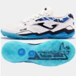 Joma FS Reactive 2432 5