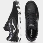 Joma FS Reactive 2501 2