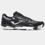 Joma FS Reactive 2501