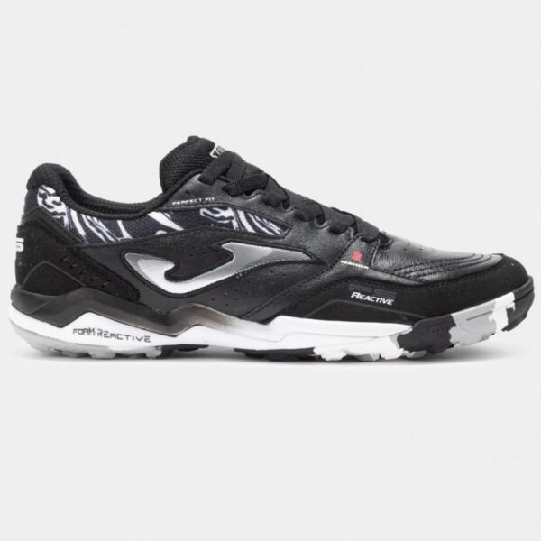 Joma FS Reactive 2501