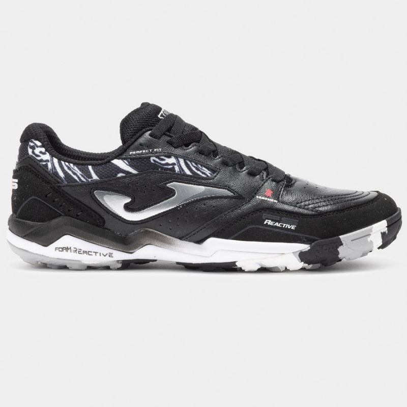 lupin-wear-ca-joma-fs-reactive-2501-tf-m-fss2501tf-football-boots-1482960 Joma FS Reactive 2501