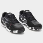 Joma FS Reactive 2501 3