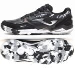 Joma FS Reactive 2501 5