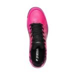 Joma FS Reactive 2510 In M FSS2510IN football boots - Image 6