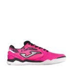 Joma FS Reactive 2510 In M FSS2510IN football boots - Image 7