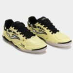 Joma FS Reactive 2528 IN M FSW2528IN shoes - Image 3