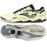 Joma FS Reactive 2528 IN M FSW2528IN shoes - Image 5