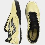 Joma FS Reactive 2528 2