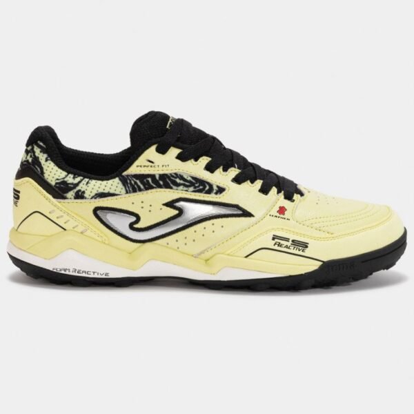 Joma FS Reactive 2528