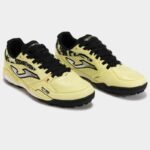 Joma FS Reactive 2528 3