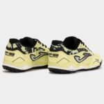 Joma FS Reactive 2528 4