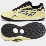 Joma FS Reactive 2528 5