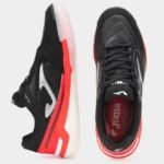 Joma Gambeta 2501 IN M GAMW2501IN football boots - Image 2